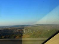 Imagine atasata: Autostrada Orastie - SB 2012.10.06 - 21.JPG